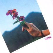 Bouquet Tee