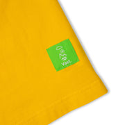 Climate Change Tee