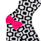 TV Head Socks