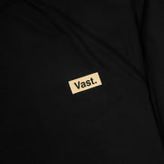 L/S Rash Guard
