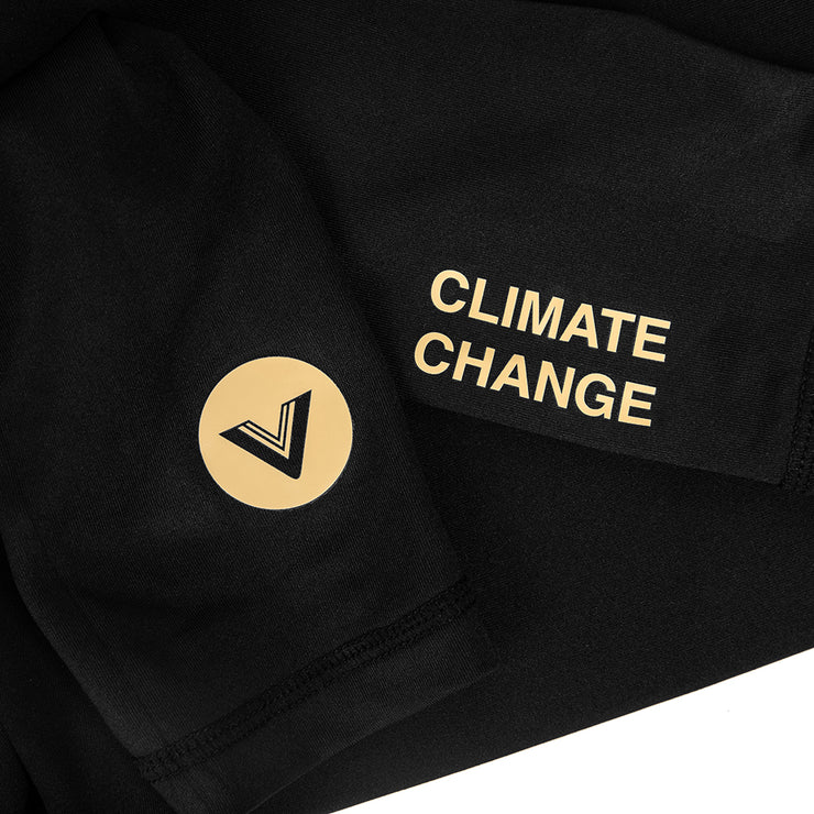 L/S Rash Guard