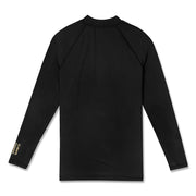L/S Rash Guard