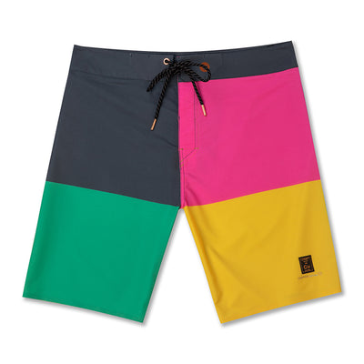 Neon Bloc