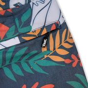 Tropical Elements