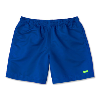 Royal Short