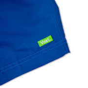 Royal Short