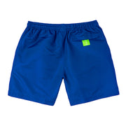 Royal Short