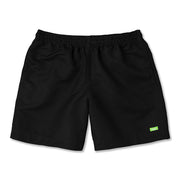 Black Short