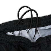 Black Short