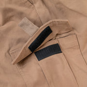 Cargo Short