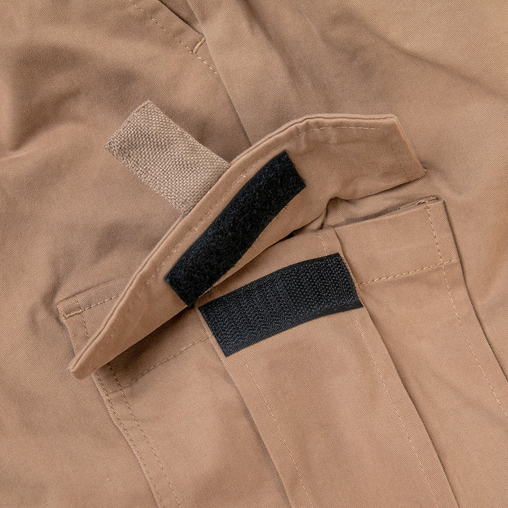 Cargo Short