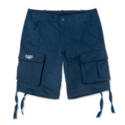 Military Cargo Short