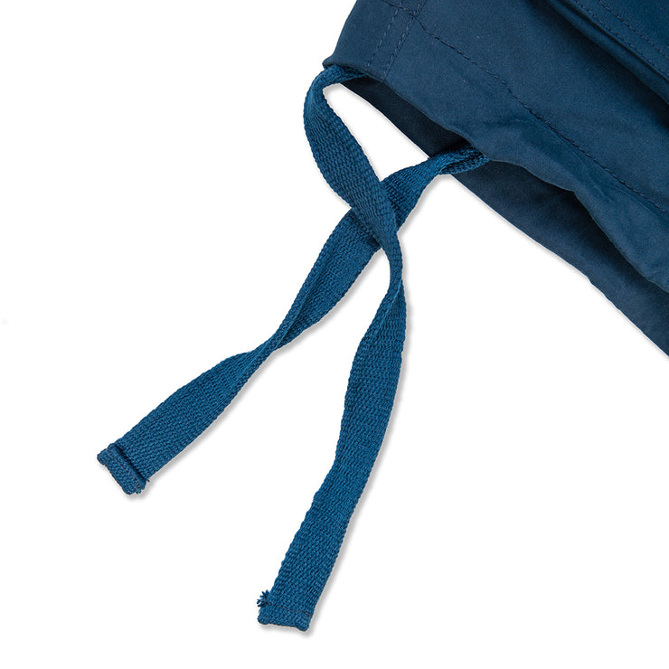 Military Cargo Short