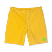 Walk Short