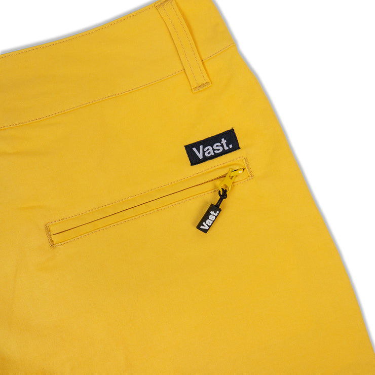 Walk Short