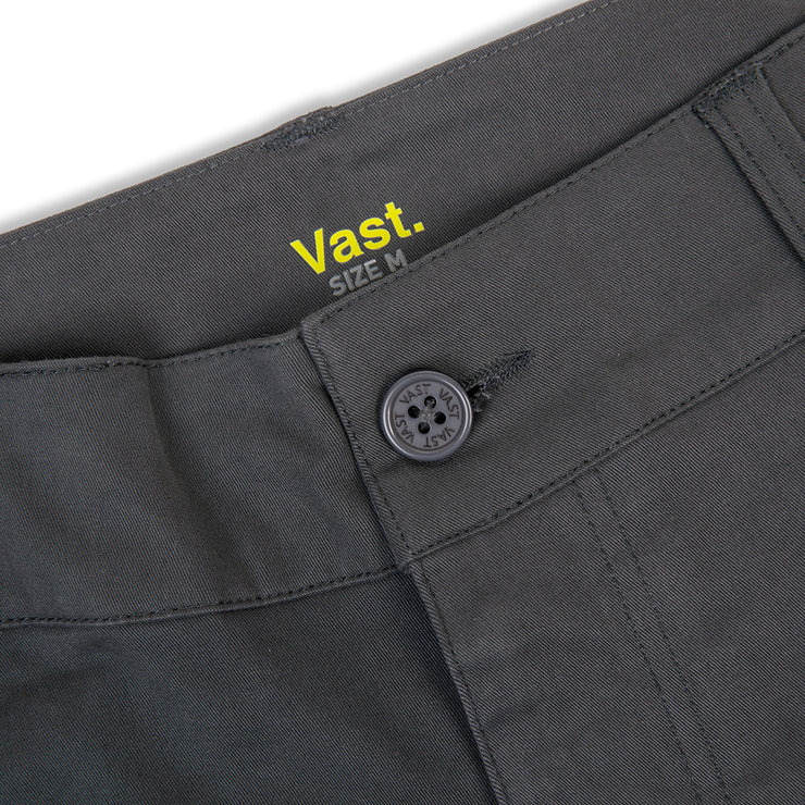 Walk Short