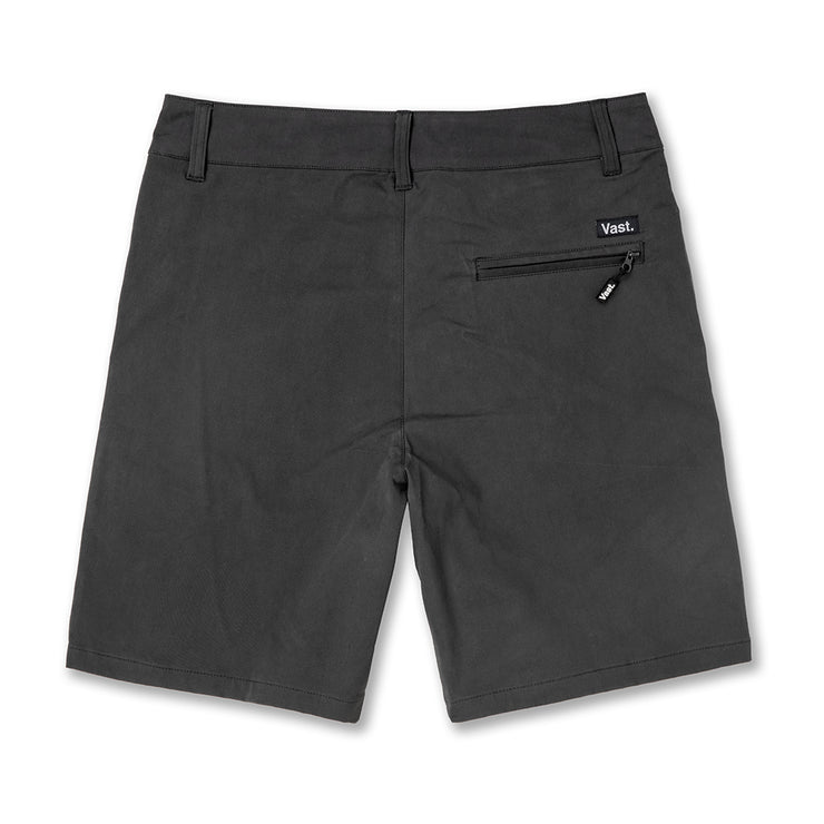Walk Short