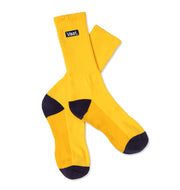 Sunshine II Socks