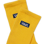 Sunshine II Socks