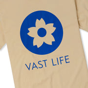 Sakura Blossom Tee