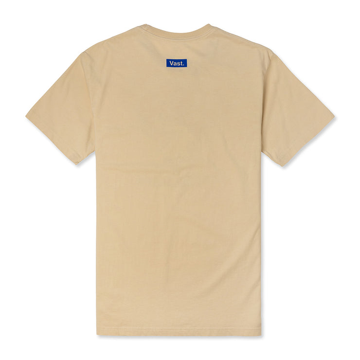 Sakura Blossom Tee