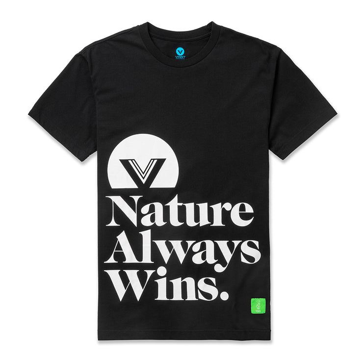 N.A.W Tee