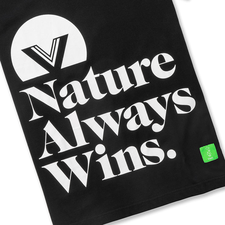 N.A.W Tee