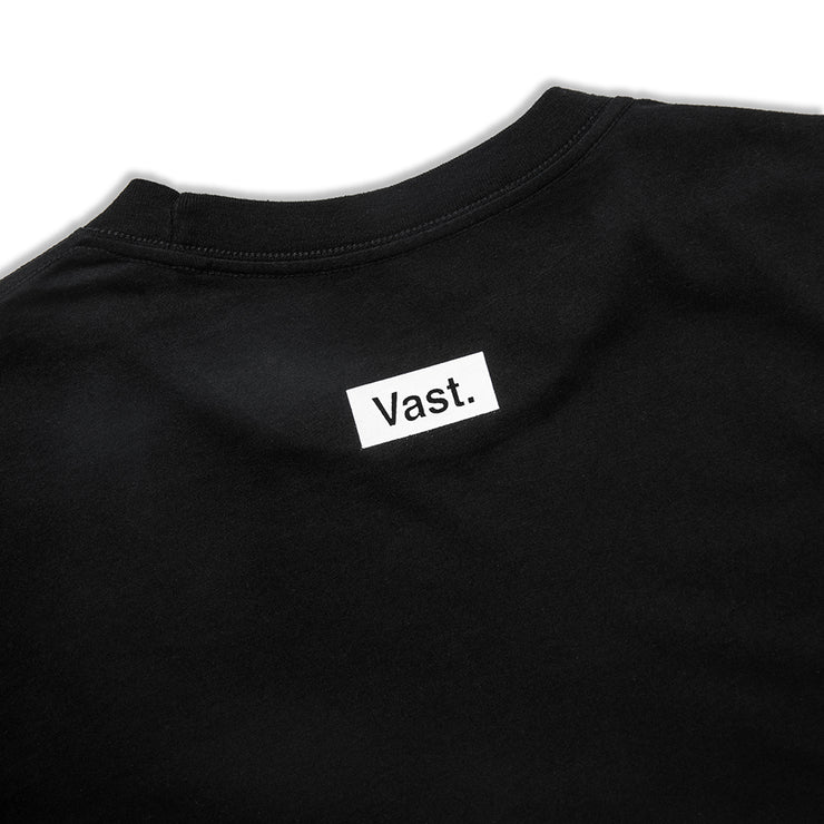 N.A.W Tee