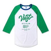 Script Raglan