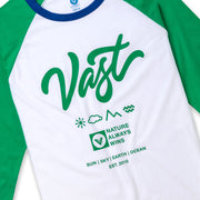 Script Raglan