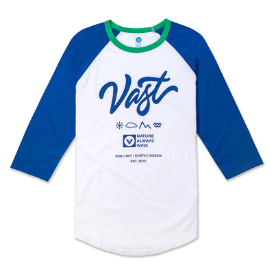 Script Raglan