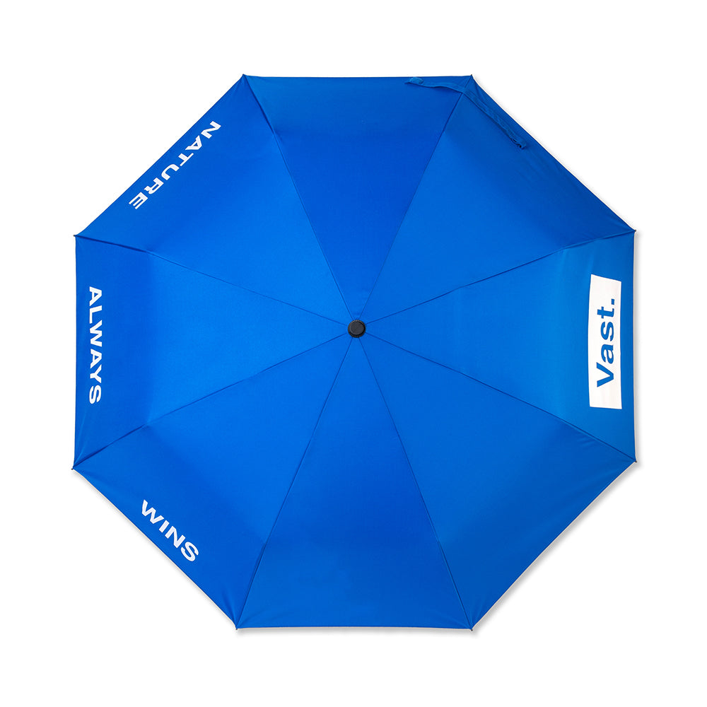 Sky Umbrella