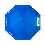 Sky Umbrella