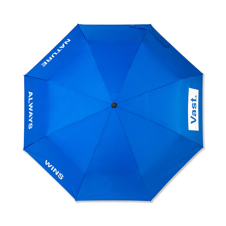 Sky Umbrella