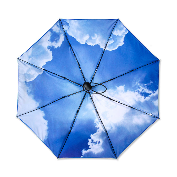 Sky Umbrella