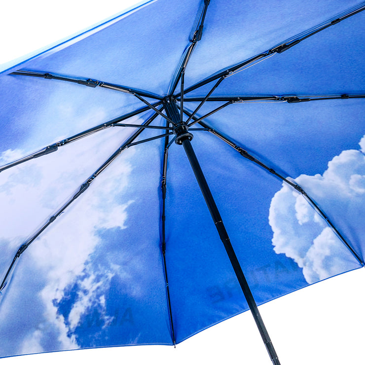 Sky Umbrella