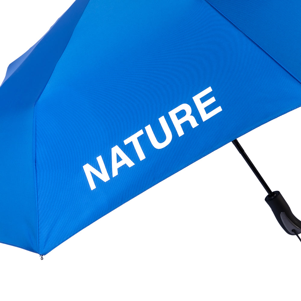 Sky Umbrella