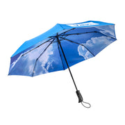 Sky Umbrella