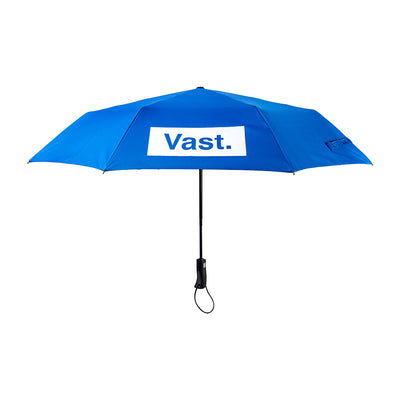 Sky Umbrella