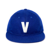 VastxEbbets Hat