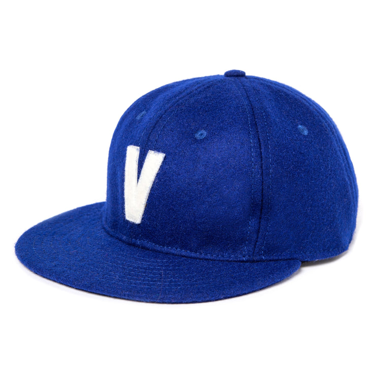 VastxEbbets Hat