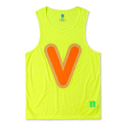 V Tank