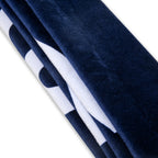 Logo Towel