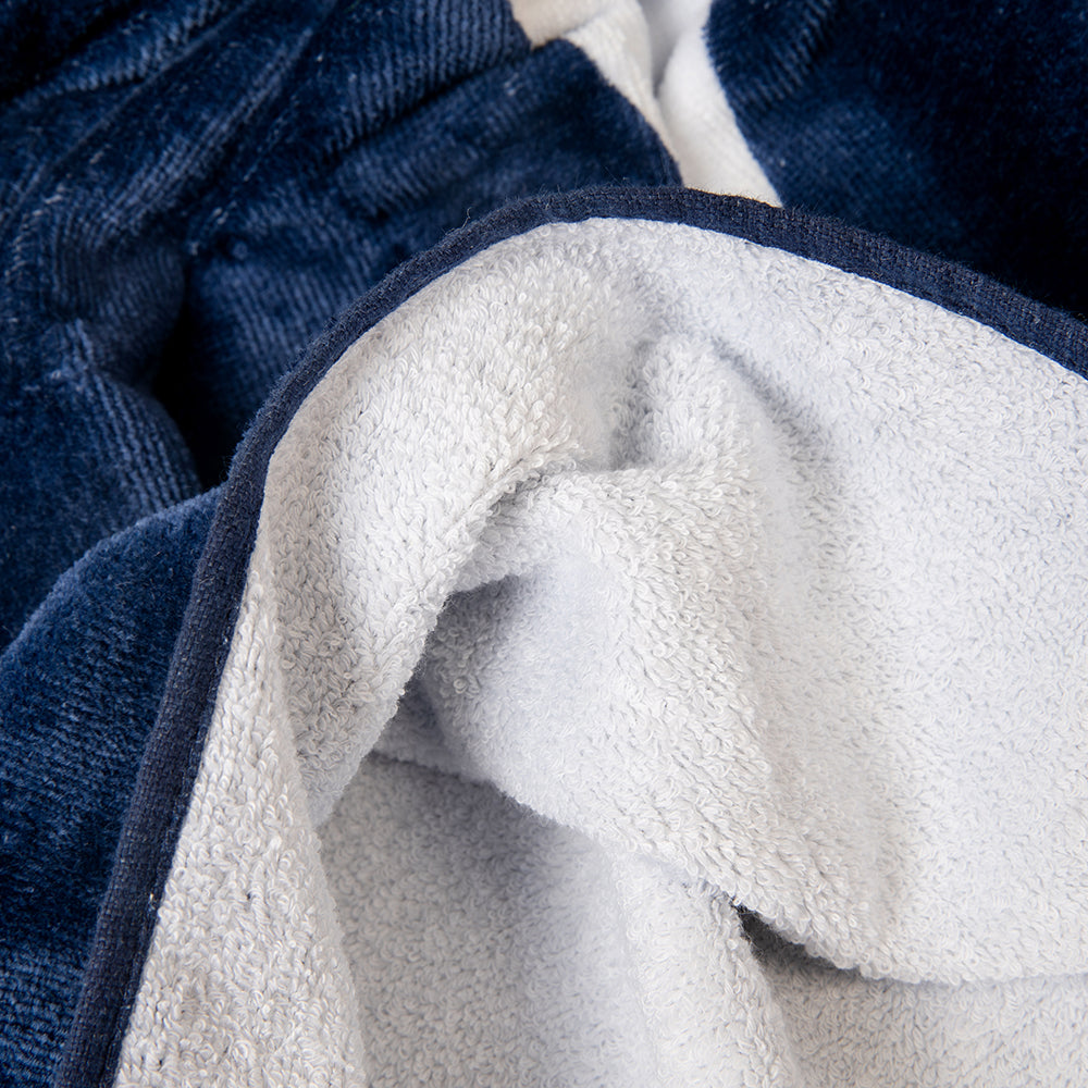 Logo Towel