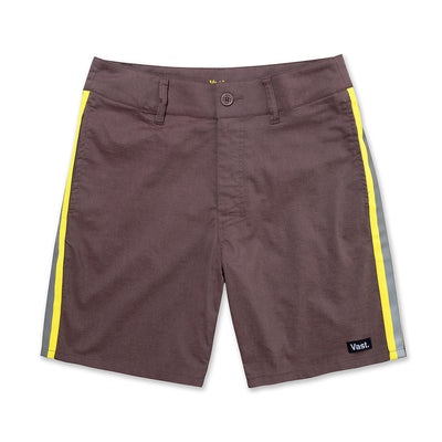 Reflex Short