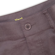 Reflex Short