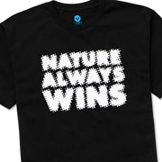 NAW Blur Tee