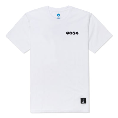 Vast Bowls Tee