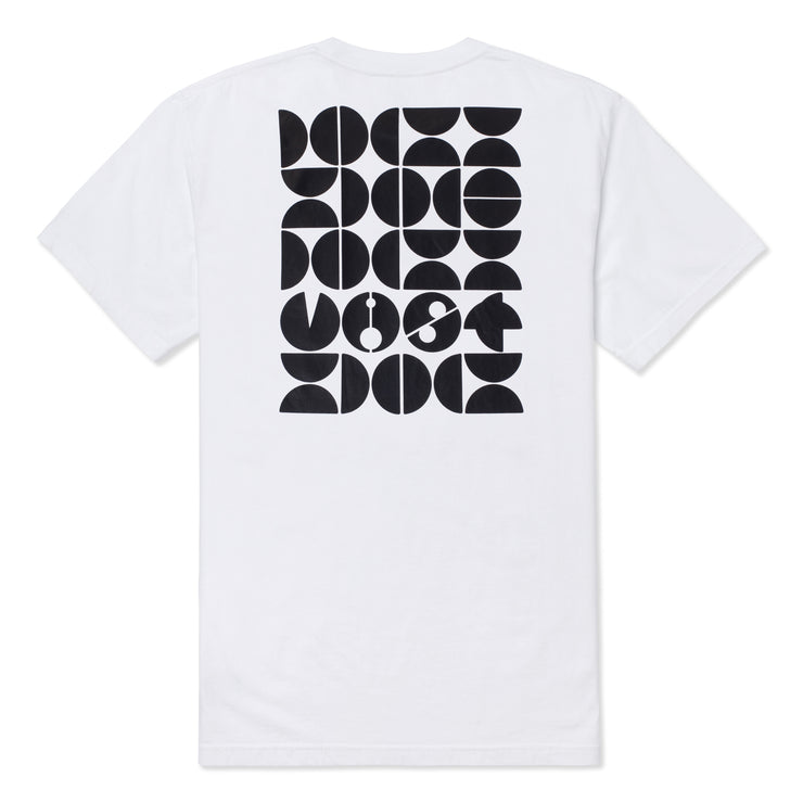 Vast Bowls Tee