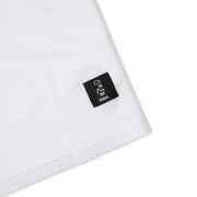 Vast Bowls Tee